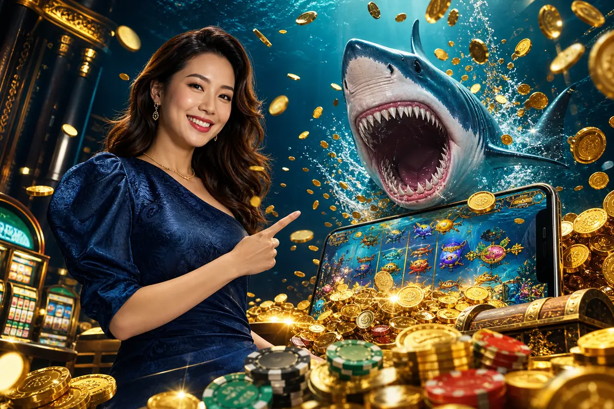 l899 লাইভ ক্রিকেট বেটিং ইন্টারফেস