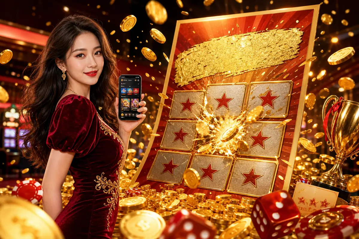 l899 বিকাশ নগদ পেমেন্ট পদ্ধতি