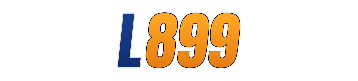l899 লোগো